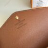 New Collection Fashion Wallet H456 New Collection Fashion Wallet H456