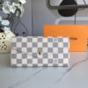 New Collection Fashion Wallet H456 New Collection Fashion Wallet H456