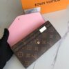 New Collection Fashion Wallet H456 New Collection Fashion Wallet H456