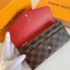 New Collection Fashion Wallet H456 New Collection Fashion Wallet H456
