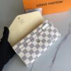 New Collection Fashion Wallet H456 New Collection Fashion Wallet H456