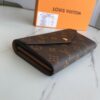 New Collection Fashion Wallet H456 New Collection Fashion Wallet H456