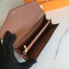 New Collection Fashion Wallet H456 New Collection Fashion Wallet H456
