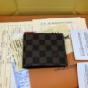 New Collection Fashion Wallet H455