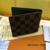 New Collection Fashion Wallet H455
