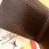 New Collection Fashion Wallet H455