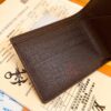 New Collection Fashion Wallet H455