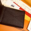 New Collection Fashion Wallet H455