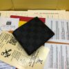 New Collection Fashion Wallet H455