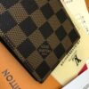 New Collection Fashion Wallet H455