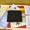 New Collection Fashion Wallet H455