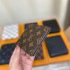 New Collection Fashion Wallet H454