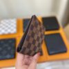 New Collection Fashion Wallet H454