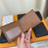 New Collection Fashion Wallet H454