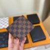 New Collection Fashion Wallet H454