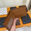 New Collection Fashion Wallet H454