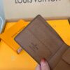New Collection Fashion Wallet H453