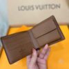 New Collection Fashion Wallet H453