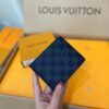 New Collection Fashion Wallet H453