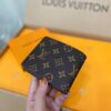 New Collection Fashion Wallet H453