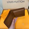 New Collection Fashion Wallet H453