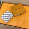 New Collection Fashion Wallet H453