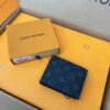 New Collection Fashion Wallet H453