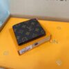 New Collection Fashion Wallet H453