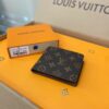 New Collection Fashion Wallet H453
