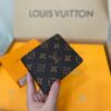 New Collection Fashion Wallet H453