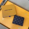 New Collection Fashion Wallet H453