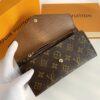 New Collection Fashion Wallet H452 New Collection Fashion Wallet H452