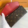 New Collection Fashion Wallet H452 New Collection Fashion Wallet H452