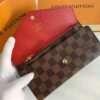 New Collection Fashion Wallet H452 New Collection Fashion Wallet H452