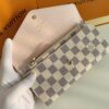 New Collection Fashion Wallet H452 New Collection Fashion Wallet H452