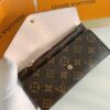 New Collection Fashion Wallet H452 New Collection Fashion Wallet H452