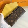 New Collection Fashion Wallet H452 New Collection Fashion Wallet H452