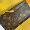 New Collection Fashion Wallet H452 New Collection Fashion Wallet H452