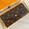 New Collection Fashion Wallet H452 New Collection Fashion Wallet H452