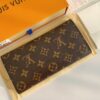 New Collection Fashion Wallet H452 New Collection Fashion Wallet H452