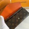 New Collection Fashion Wallet H452 New Collection Fashion Wallet H452