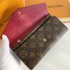 New Collection Fashion Wallet H452 New Collection Fashion Wallet H452