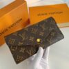 New Collection Fashion Wallet H452 New Collection Fashion Wallet H452