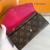 New Collection Fashion Wallet H452 New Collection Fashion Wallet H452
