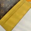 New Collection Fashion Wallet H452 New Collection Fashion Wallet H452