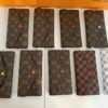 New Collection Fashion Wallet H452 New Collection Fashion Wallet H452