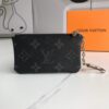 New Collection Fashion Wallet H451