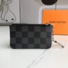 New Collection Fashion Wallet H451