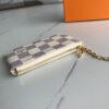 New Collection Fashion Wallet H451