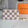 New Collection Fashion Wallet H451